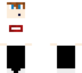 cool gucci skin