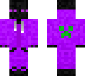 crystal gem ender