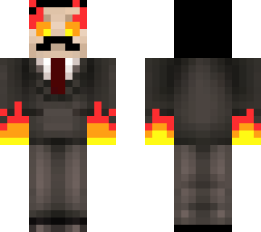 cursed mumbo jumbo