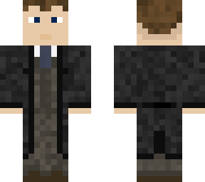 custom peaky blinder 2 (coat)