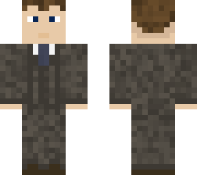 custom peaky blinder 2 (jacket)