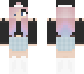 cute girl
