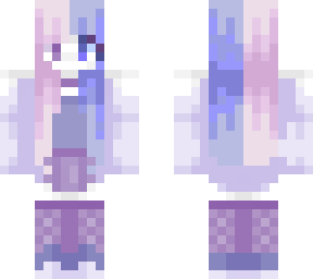 cutie fixed?