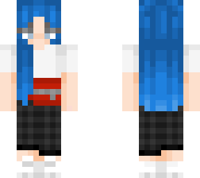 daddyvscos's skin request