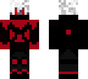dark elf-azo