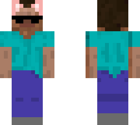 db