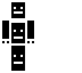 derp *fixed*