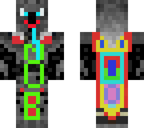 derp jimslifeproplayingmc skin this is me btw