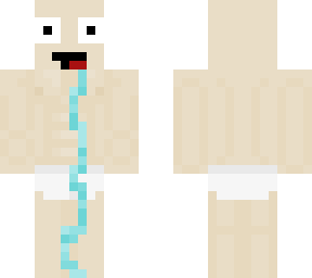 derp muscle man