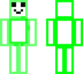 derpy outline