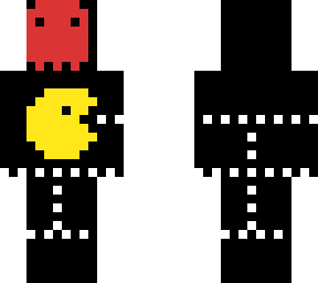 derpy pacman