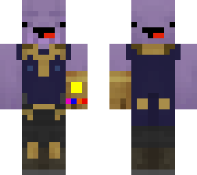 derrrrrrrrrrrpy tanos