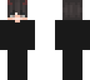 dfy_evil