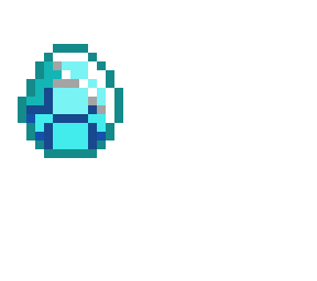 diamond!!!!!!!