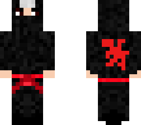 divsu ninja 2