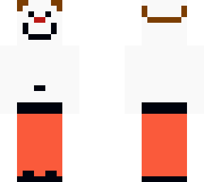 dkkd