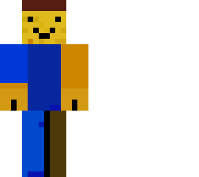 dom steven monkey