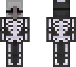 dszvbdb