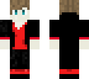 eboy