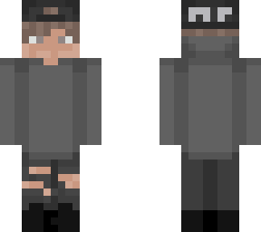 edit