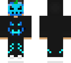 edit but not mine