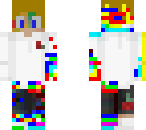 efeggs