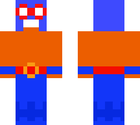 el primo from brawl stars