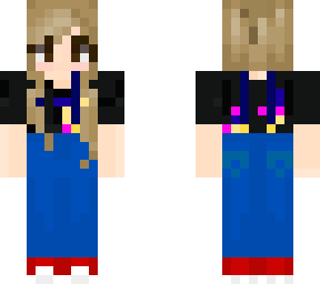 eleven from stranger things (chin face, requested)