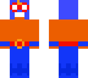 elprimo