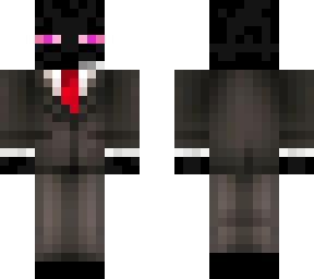 ender business+earpiece