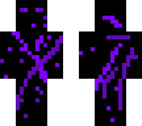ender scar