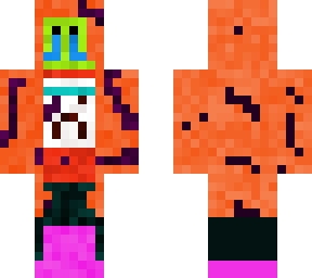 ender turtle