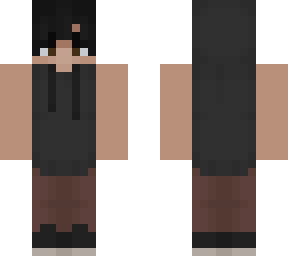 enrito skin
