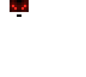 eyes