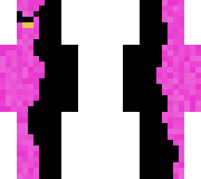 fading beast (click for effect)
