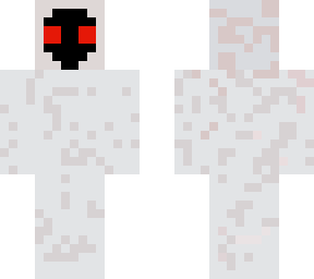 fixed attempt to do entity 303