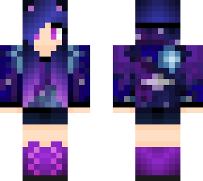 for guerria12