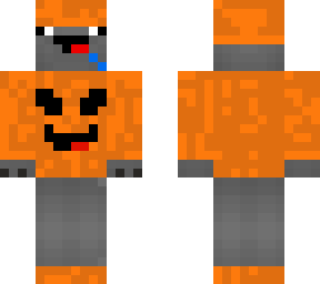 for virxo