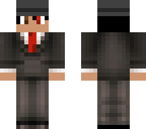 formal miself 2.0