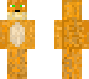 fox-bot