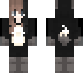 fox from namemc