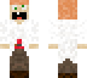fun-doctor