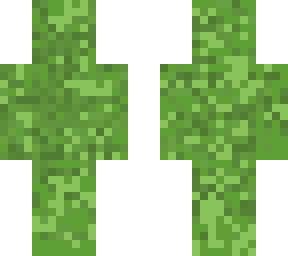 ghillie suit