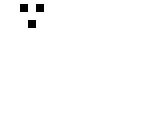 ghost skintober day one