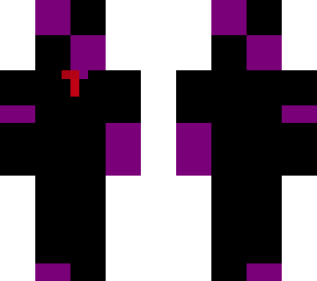 glitchblox