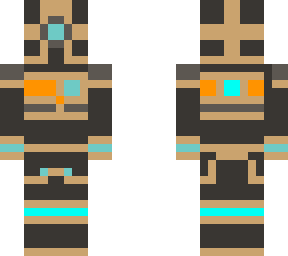 guardian botw