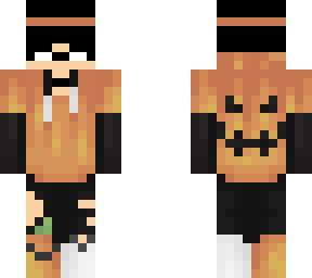 halloween boi-edit of skin(notmine)