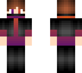 halloween jamesthetricky3
