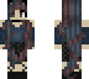 halloween skin requests