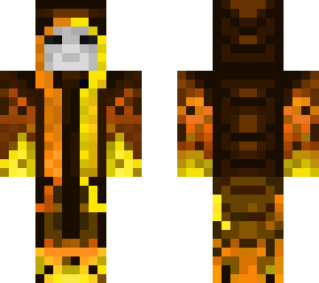 halloween spoopy